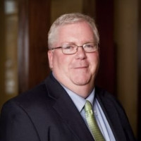 John Mailander