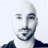 Quentin Dascotte