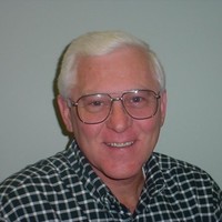 Gary Vanderhoff