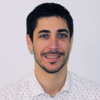 Stéphane Chereau