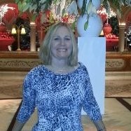 Lori Yeager, RN,BSN