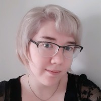 Aika Hallankajo