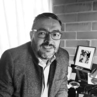 Marco Andres Castaño Giraldo