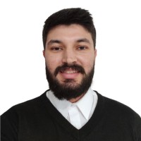 Daniel Eleutério