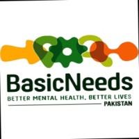 BasicNeeds Pakistan