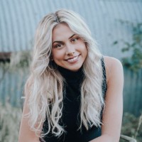 Katie Easterling