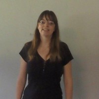 Patricia Nagle