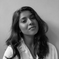 Aasfi Sadeque