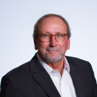 Terence Shepherd, CMAA, CPA, MST