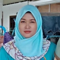 Jamaliah Asim