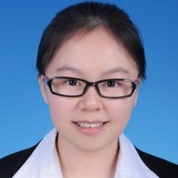 Siyu (Sylvia) Wu