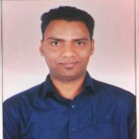 Kewal Krishan