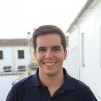 Juan Carlos Guerrero