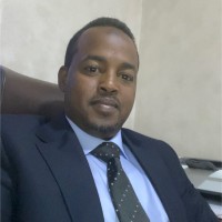 Mohamed Isak