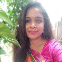 Divya Jayabal