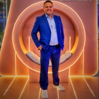 Rafael Assunção Gigante