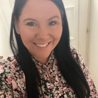 Chrissie Brown