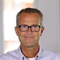 Patrick Lokén