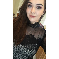Grace Costello