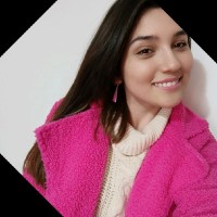 Consuelo Fuentes Mora