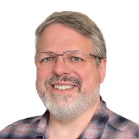 Rob Detzner, Pe, Leed Ap Bd C