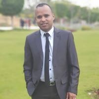 Hamza Saleh