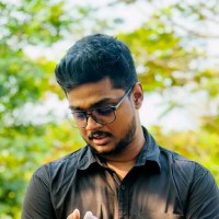 Abins Babu
