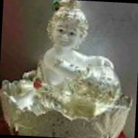 Uma Raja