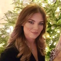 Samantha Perks