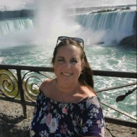 Liane Labranche