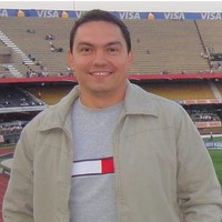 joao filho filho