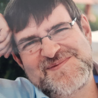 Torsten Belz