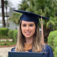 Courtlenn Goudeau, Cpa, Cfe