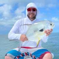 Kyle Woolhiser