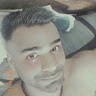 Moham Sadique