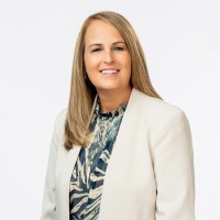 Lisa Miller