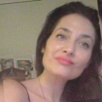 Tiffany Hearsey