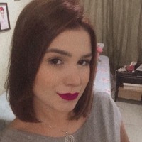 Maria Luiza Galeno