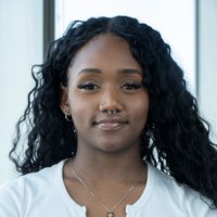 Nashia Jordan