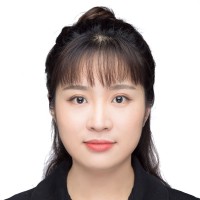 鲁诚诚