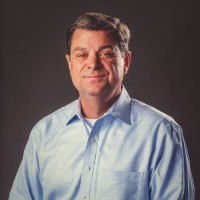 Brian Hunt, Ccim
