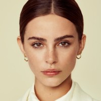 Bridget Satterlee