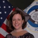 Elaine O'Grady