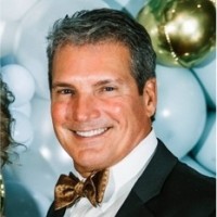 Mark Loeber