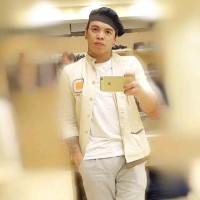 Jayson Ignacio