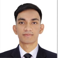 Kamil Mannan