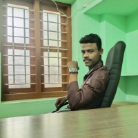 Mani Kandan