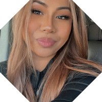 Monica Phav