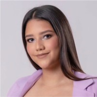 Karina González