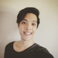 Marvin Luu
